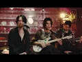 ETC. ชวนมาแจม "สุดใจ" | Jeff Satur (Cover)