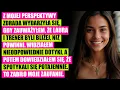 Download Lagu Żona zdradziła w motelu, mąż przybył i brutalnie zemścił się na niej i kochanku.
