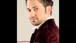 جورج طحان حدي خليك 