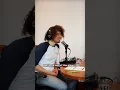 Download Lagu Hoe ervaar jij je innerlijke stem? | Podcastclip Oplossing gezocht S04 E10