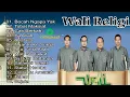 Download Lagu LAGU RELIGI WALI BAND SPESIAL RAMADHAN