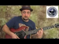 Download Lagu Linkin Park - One Step Closer - Easy Rock Guitar Lessons