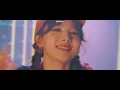 TWICE 'Go Hard' FMV