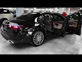 Download Lagu Mercedes E-Class (2025) - High-Tech Premium Luxury Sedan!