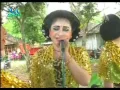 Tayub Margo Laras | Kangen Bojo -Tiada Berdaya-TKW | Live in Kesongo