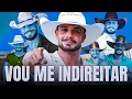 Download Lagu DIOVANE SEVERO O RITMO QUE CONTAGIA | MUSICA VOU ME INDIREITAR