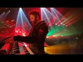 Gary Numan - Cars (Live at The Electric Ballroom)
