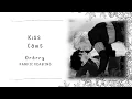 Fanfic Reading Kiss Cams Drarry