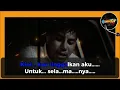 Bisakah Karaoke Fabio Asher Feat Sammy Simorangkir  #FabioAsher #Bisakah #SammySimorangkir