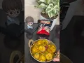 Download Lagu कंटोला की सब्ज़ी अगर ऐसे बनायेंगे तो स्वाद भी आयेगा और nutrition भी मिलेंगे/kankoda Fry#shorts
