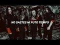 Download Lagu Slipknot - Custer // Subtitulado Al Español