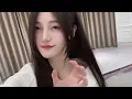 modelo asiatica life Asian Baile