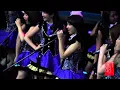 Download Lagu Oshi Cam at iClub48: JKT48 - Flying Get