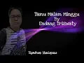 Download Lagu Karaoke Dangdut Original: Tamu Malam Minggu by Endang Triswaty