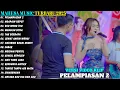 Lagu MAHESA MUSIC TERBARU | PELAMPIASAN 2 - NGAPAIN REPOT | MAHESA FULL ALBUM TERBARU 2025