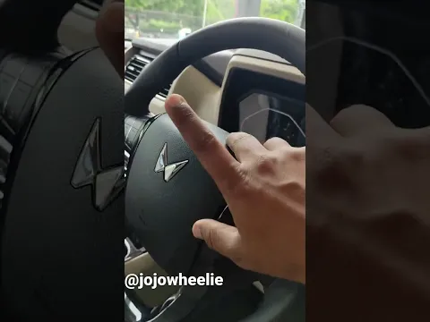 video from youtube