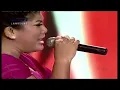 Regina ft Judika - Making Love Out Of Nothing At All (Air Supply)