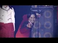 Download Lagu Que Boom! Ryusoulger「ケボーン! リュウソウジャー」with All Casts / 超英雄祭 Chou Eiyuu Sai 2020