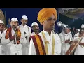 Lagu खूप सुंदर चाल.  रूप पाहता लोचनी | विक्रम म.थोरवे.