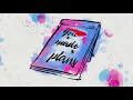 Hailee Steinfeld, Alesso - Let Me Go ft. Florida Georgia Line, WATT (Lyric Video)