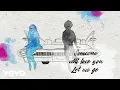 Download Lagu Hailee Steinfeld, Alesso - Let Me Go ft. Florida Georgia Line, WATT (Lyric Video)
