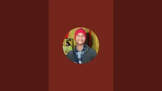 पति_दिया_धोखा ❌😱Wood working withart handcraft idea/home madereal telent/skill-art