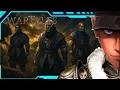 Wartales I Found Torus and Lene the Purifier is not happy Part 3 Let s Play Gameplay