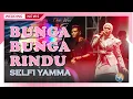 Download Lagu SELFI YAMMA - BUNGA BUNGA RINDU (PENDINGIN - KALIMANTAN TIMUR)