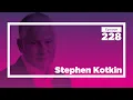 Stephen Kotkin on Stalin Power and the Art of Biography Conversations with Tyler
