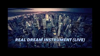 Download REAL DREAM INSTRUMENT LIVE DJ ZICO IN THE HOUSE MP3