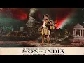 Download Lagu सन ऑफ़ इंडिया  - Son of india 1962 With Eng Subtitles - Superhit Bollywood Movie | Kamaljit Kumkum,