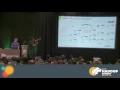 Deep Learning Using DL4J and Spark on P for Fun and Profit