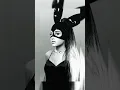 Download Lagu Dangerous Woman (speed up) - Ariana Grande