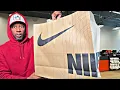 Nike Outlet Petty Shopping Am I Wrong for This