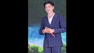  20250913 daou focus rehearsal u0026 show time big fish at onebkk