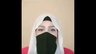 قصه مسموعه قصص حقيقية 