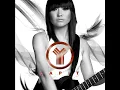 Pag Ayaw Mo Na - Yeng Constantino