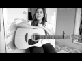 Thaiane Seghetto | Nova Chance (Música Nova)