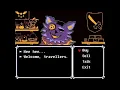 Download Lagu Deltarune OST - Lantern (Seam’s Shop) (Extended)