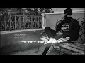 Mr Lambo - Chicago