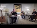Download Lagu Yesus Lebih Besar Dari Segala-galanya