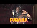 Download Lagu FULAHA YA NZIKU ICHOLA 0783953013  PRD BY MBASHA STUDIO