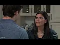 GH 26 - Lucy Doesn t Blackmail Brook Lynn Part