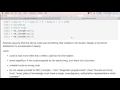 4 6 Jan Vitek-Funcion and Functional Programming