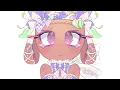 Download Lagu i do it solo | Bassie from dandys world (Pls dont copy/stole designs and vid without my permission)