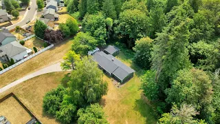 14710 nw 11th ave vancouver wa 98685