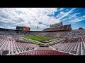 Where does OU land in 247Sports Composite SEC recruiting rankings