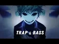 Download Lagu Trap Music 2018 | Bass Boosted Trap Mix