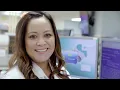 Lab Services Connecting to Purpose is Connecting to People Sutter Health