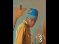 Download Lagu Sayza - Kwaze Kwamnandi (feat. Killer K \u0026 PJay × Promise )